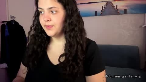 breezytwirl cam profile