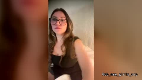 brhot55 cam profile
