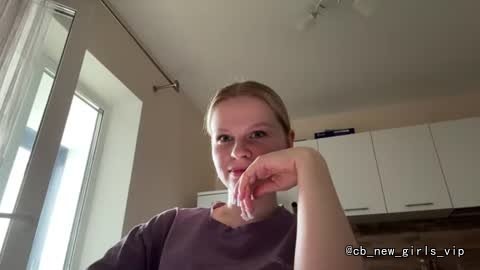 brittanyrumfelt cam profile
