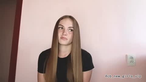 camiegrix cam profile