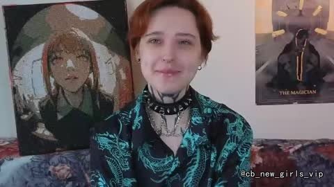 candrivella cam profile