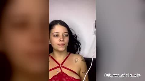 casal887 cam profile