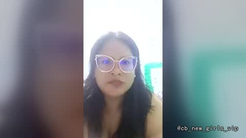 celeste122595 cam profile
