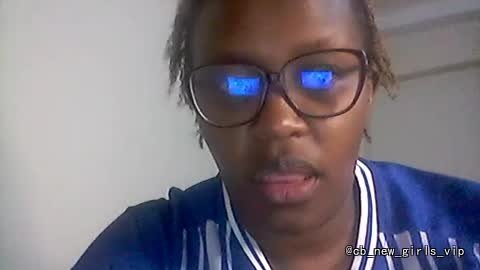 changez37 cam profile
