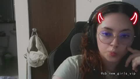 charlotte_1620 cam profile