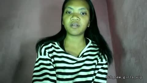 charmullah cam profile