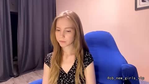 chelsieliebler cam profile