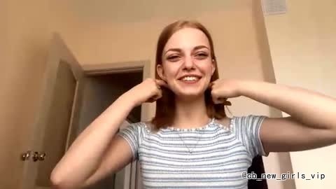 cherikrasner cam profile