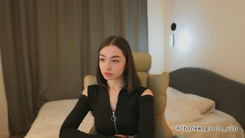 cherrylatte_ cam profile