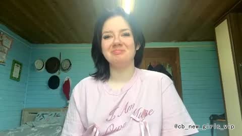 cherrylbeacher cam profile