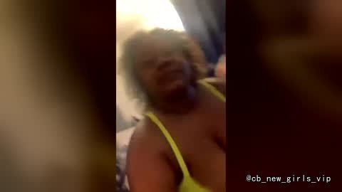 chocolategirl94 cam profile