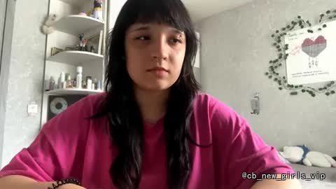 clemenciawuerz cam profile