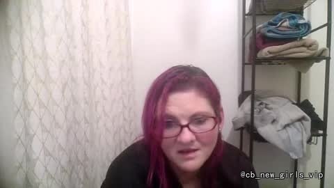 cloudycockteaser cam profile
