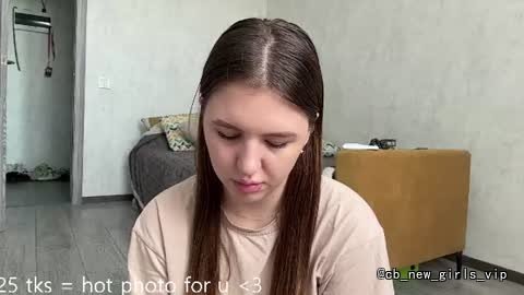 corneliaprows cam profile