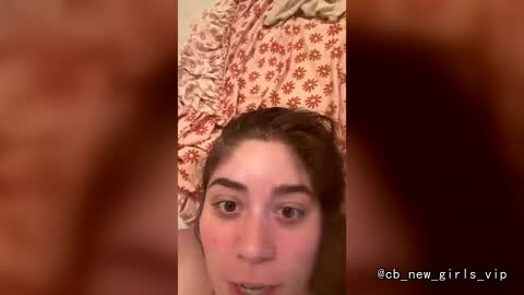 cottoncandystrokes live stream