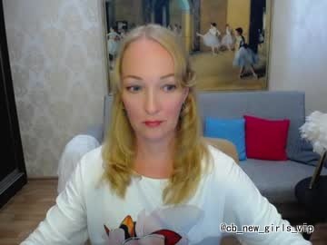 crazy_mem cam profile
