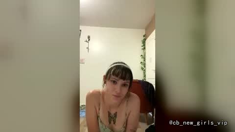 crazymolly333 cam profile