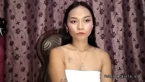 crystalkaylo cam profile
