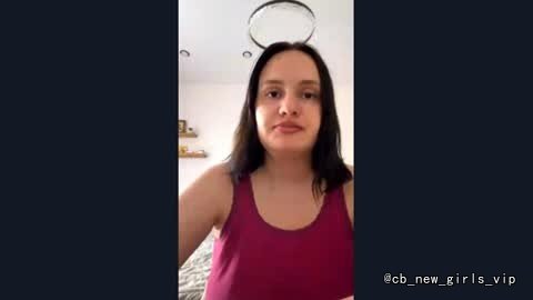crystatragesser cam profile