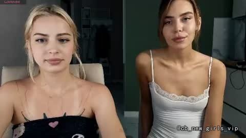 cute_coupleeee cam profile