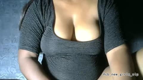 cute_divya live stream