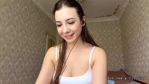 cythiaprizzi cam profile
