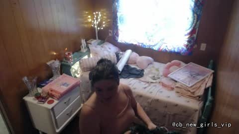 daisybella420 cam profile