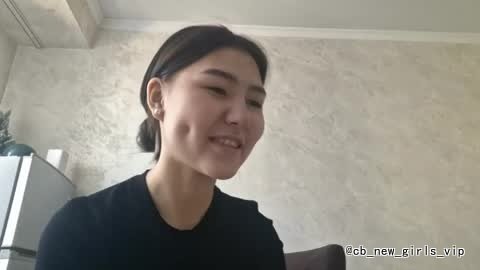 daisyzebley cam profile