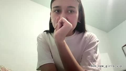 dalilagootz cam profile