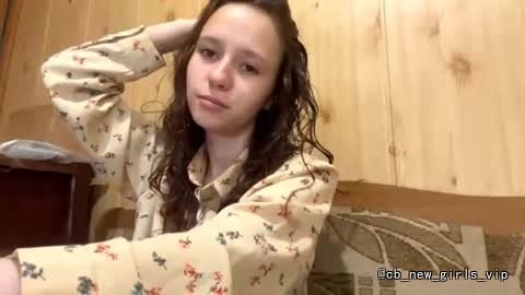 danettegondran cam profile