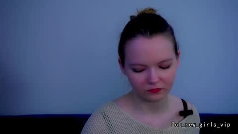 darcifilbrardt cam profile
