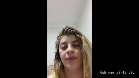 darkcherry444 cam profile