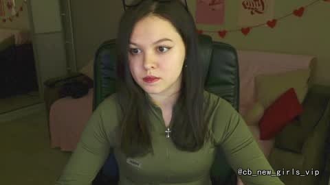delarysong live stream