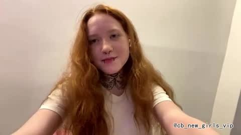dellastraley live