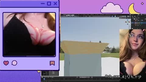 derpiestgirl cam profile
