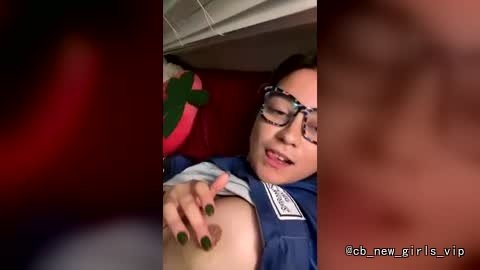 desmerelda live