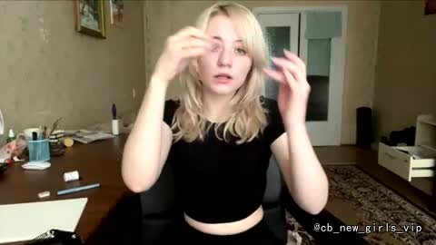 dianaoehler cam profile