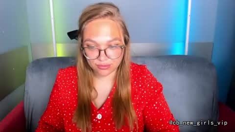dolsysharm cam profile