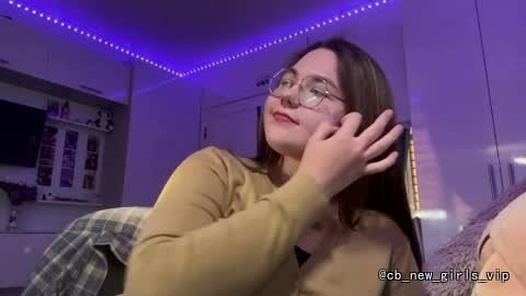 eeshane cam profile