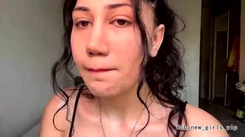 eleanorachapa cam profile