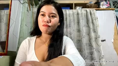 elenihaynam live