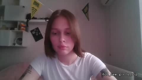 elicandy_ cam profile