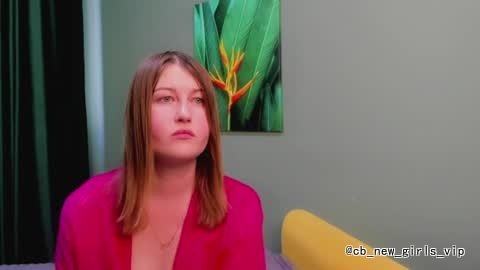 ellenlamb_ cam profile