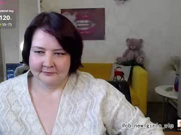 ellinr0se cam profile