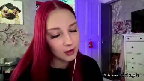 elya_mur live stream