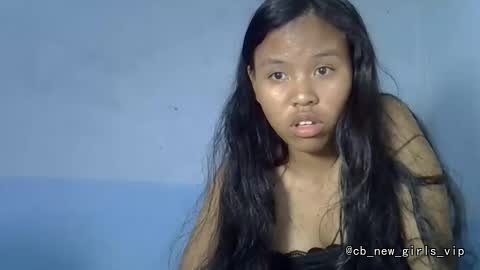 emiehottie cam profile