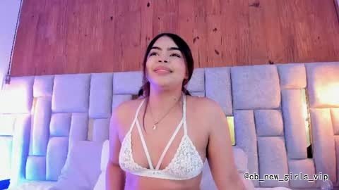 emma_valenciia cam profile