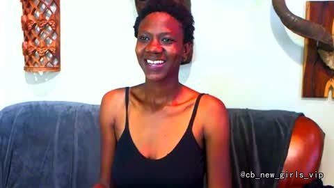 emmiblaq cam profile