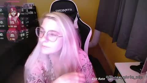 empressvibes cam profile