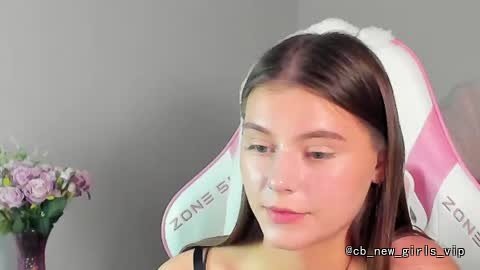 ericafoxes cam profile